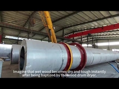 met een vermogen van niet meer dan 10 kW