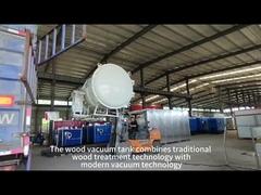 Hoogwaardige 9 kW houtvochtigheidstoestellen voor snel drogen