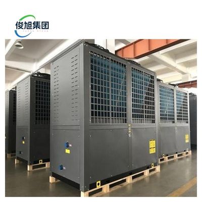 Houten meubels Air Energy Dryer Industriële droogruimte voor commerciële