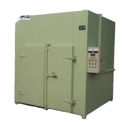 Aanpasbare Spanning Magic Mill Voedsel Dehydrator Machine Dryer