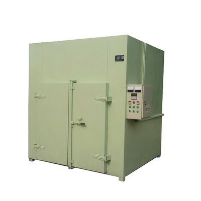 s Aanpasbaar temperatuurbereik Voedingsdehydrator voor groenten en fruit Topverkoper