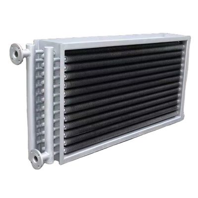 Gepersonaliseerde isolatie-radiatorapparatuur voor 20 kg veehouderij voor de zware industrie